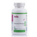 Zenith Nutrition Mucuna Pruriens Plus 200 Mg Capsule(1) 